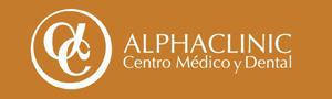 ALPHACLINIC