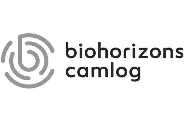 BioHorizons Camlog