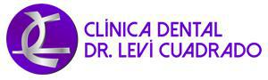 CLÍNICA DR. LEVÍ CUADRADO