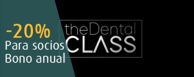 The Dental Class