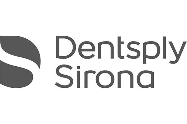 Dentsply Sirona Iberia
