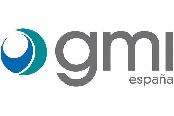 GMI - Global Medical Implants