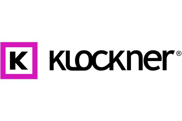 Klockner