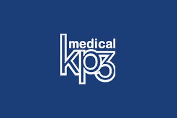 KP3 Medical