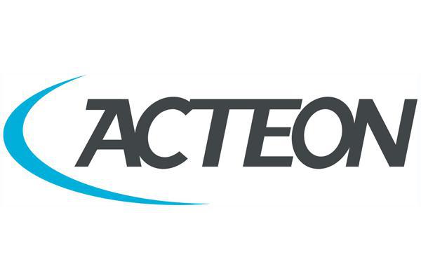 Acteon