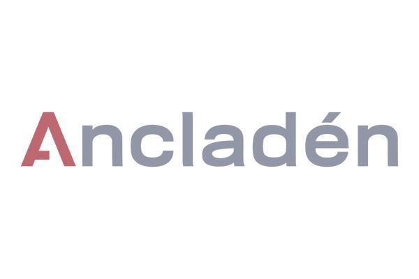 Ancladén