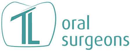 logo Servicios integrales para tu clínica dental - Oral Surgeons TL