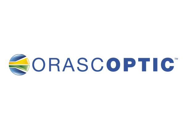 Orascoptic