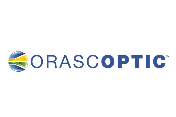 confían en Oral Surgeons TL