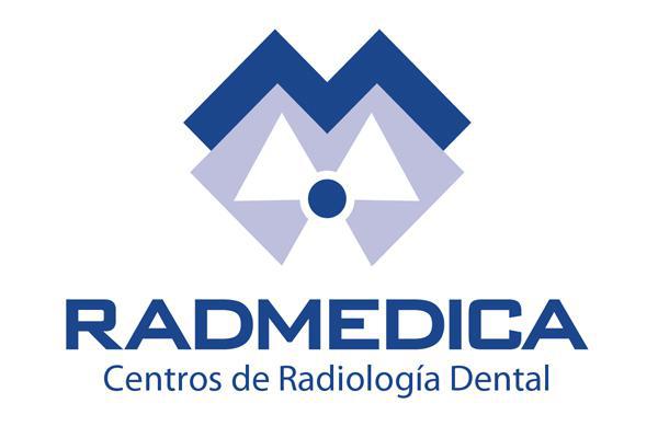 Radmedica